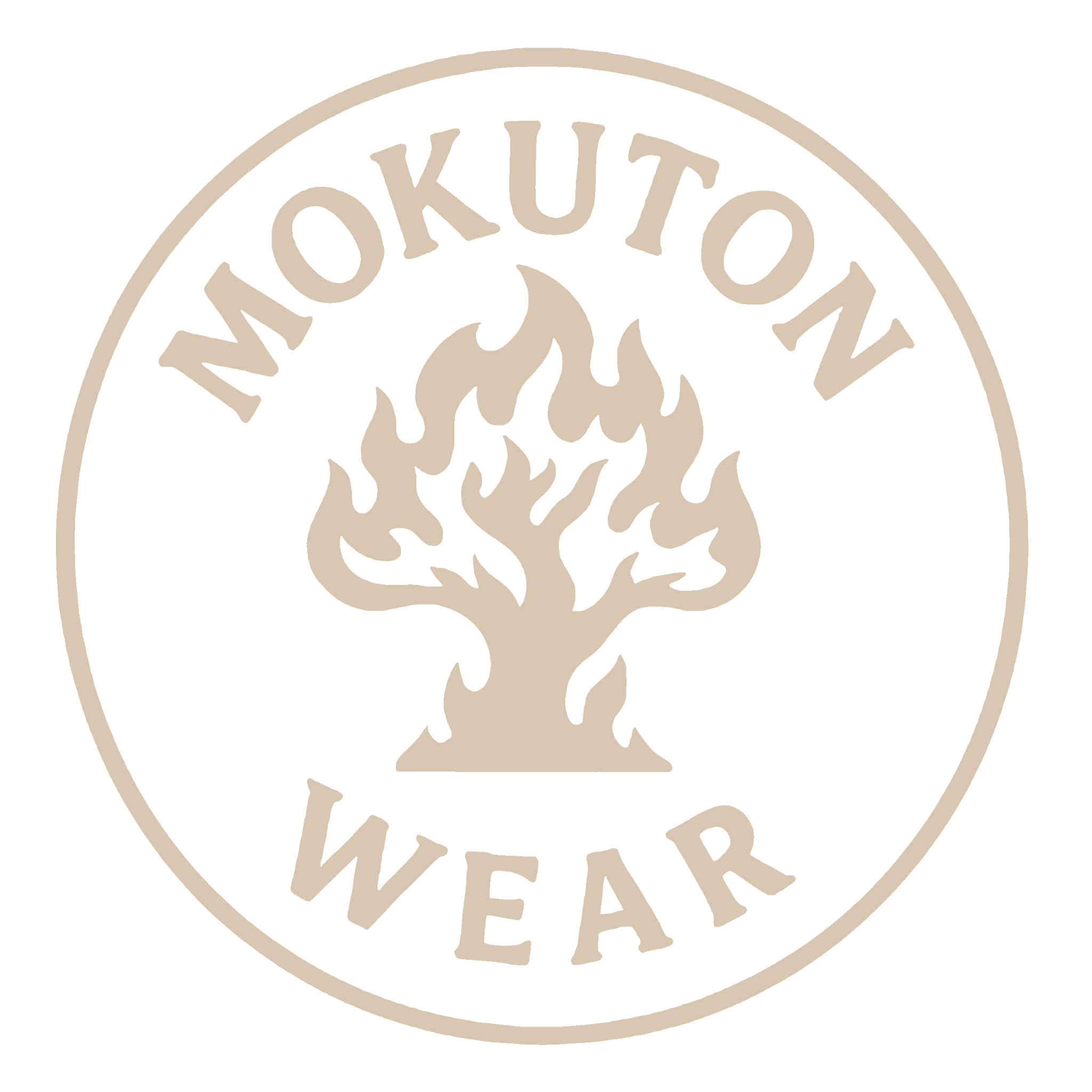 MOKUTON